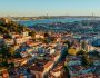 Crucero-Escala-Lisboa-Aerea