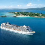 Islas-Encanto-Crucero-Barco-MSC