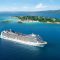 Islas-Encanto-Crucero-Barco-MSC
