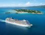 Islas-Encanto-Crucero-Barco-MSC