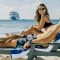 crucero-princess-pareja-playa-disfrutando