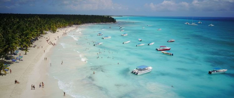 ocho-rios-jamaica-aerea