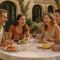 Crucero-gastronomico-italia-familia-restaurante