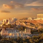 crucero-atenas-partenon-grecia-mediterraneo