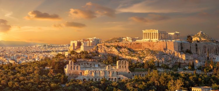 crucero-atenas-partenon-grecia-mediterraneo
