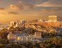 crucero-atenas-partenon-grecia-mediterraneo