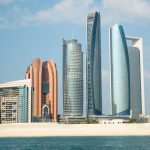 skyline-abu-dabi-mar