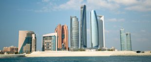 skyline-abu-dabi-mar