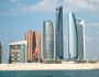skyline-abu-dabi-mar