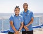 vida-tripulante-cruceros-staff-naviera-Princess