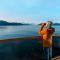Como-Elegir-Crucero-Alaska-Señora