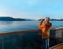 Como-Elegir-Crucero-Alaska-Señora