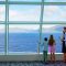 Crucero_Familia_NCL_Joy_Observation_Lounge_Phase