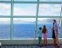 Crucero_Familia_NCL_Joy_Observation_Lounge_Phase
