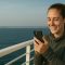 Internet-a-bordo-Crucero-Cubierta