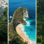 crucero-bali-collage - portada