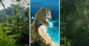 crucero-bali-collage - portada