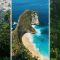 crucero-bali-collage - portada