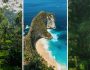 crucero-bali-collage - portada