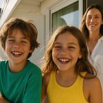 Guia-de-Expertos-Crucero-Familia-Balcon