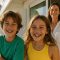 Guia-de-Expertos-Crucero-Familia-Balcon
