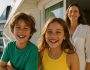 Guia-de-Expertos-Crucero-Familia-Balcon