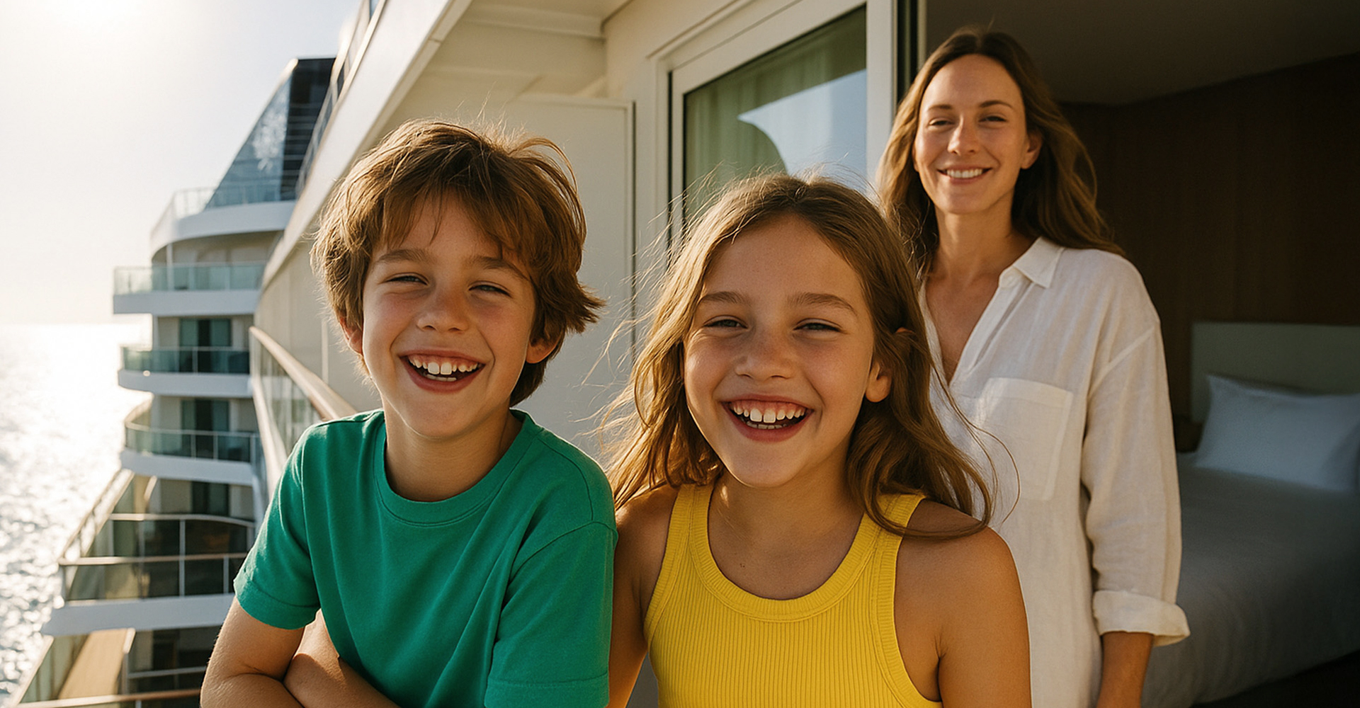 Guia-de-Expertos-Crucero-Familia-Balcon