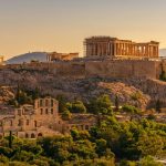 atenas-mitologia-atenea