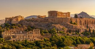 atenas-mitologia-atenea
