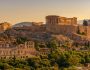 atenas-mitologia-atenea
