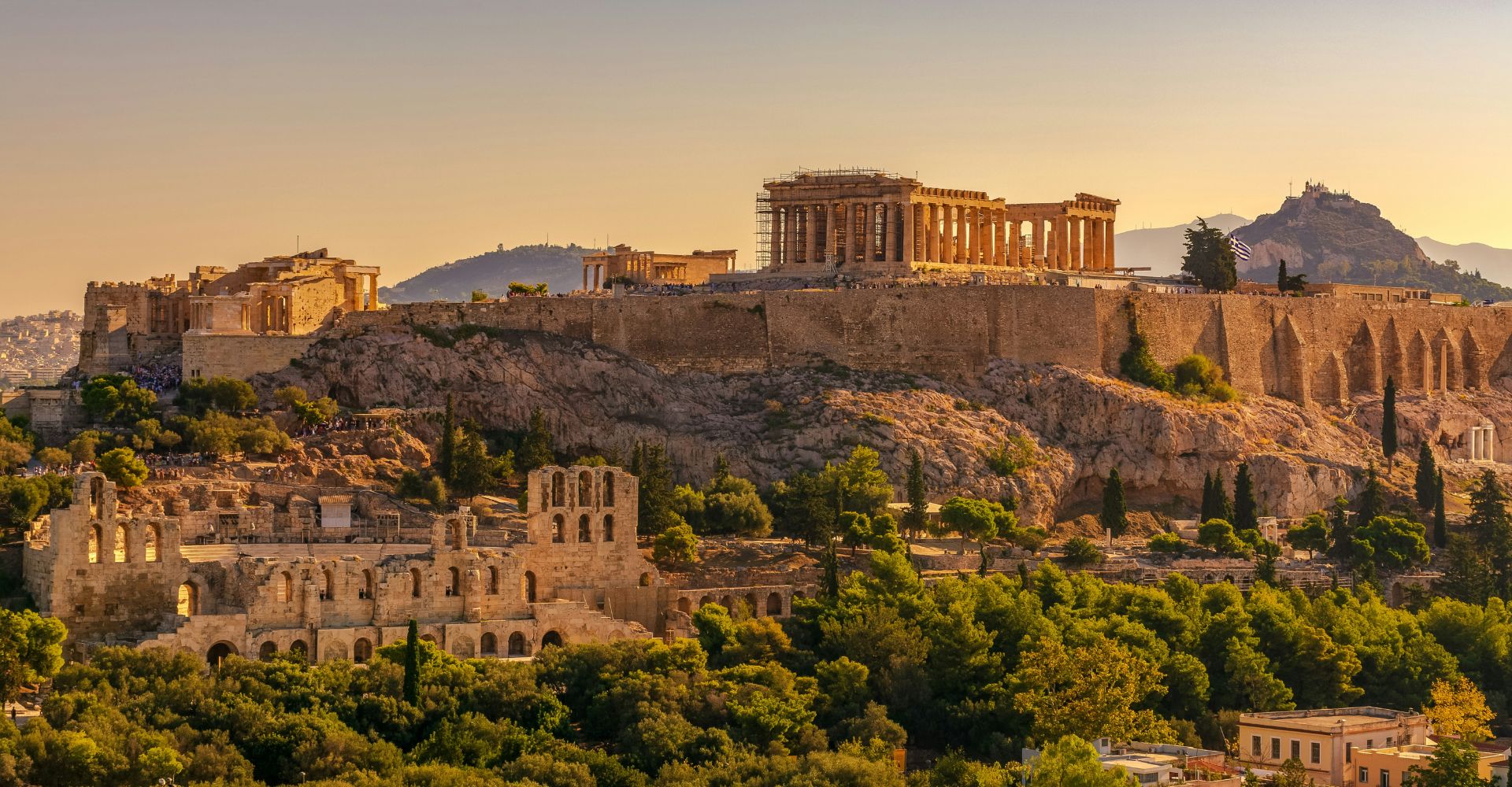 atenas-mitologia-atenea
