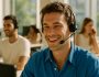 20250702_1341_Agente Feliz en Acción_simple_compose_01jz5f0ax9e2gaew9jmefwvdrc