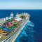 5-navieras-revolucionando-mercado-cruceros-rci-icon-of-the-seas-cubierta