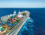 5-navieras-revolucionando-mercado-cruceros-rci-icon-of-the-seas-cubierta