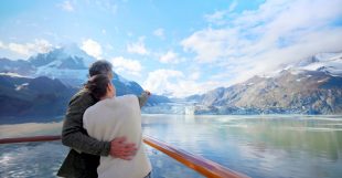 crucero-alaska-fiordos-naturaleza