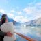 crucero-alaska-fiordos-naturaleza