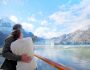 crucero-alaska-fiordos-naturaleza