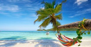 playas-relax-crucero-seychelles
