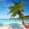 playas-relax-crucero-seychelles