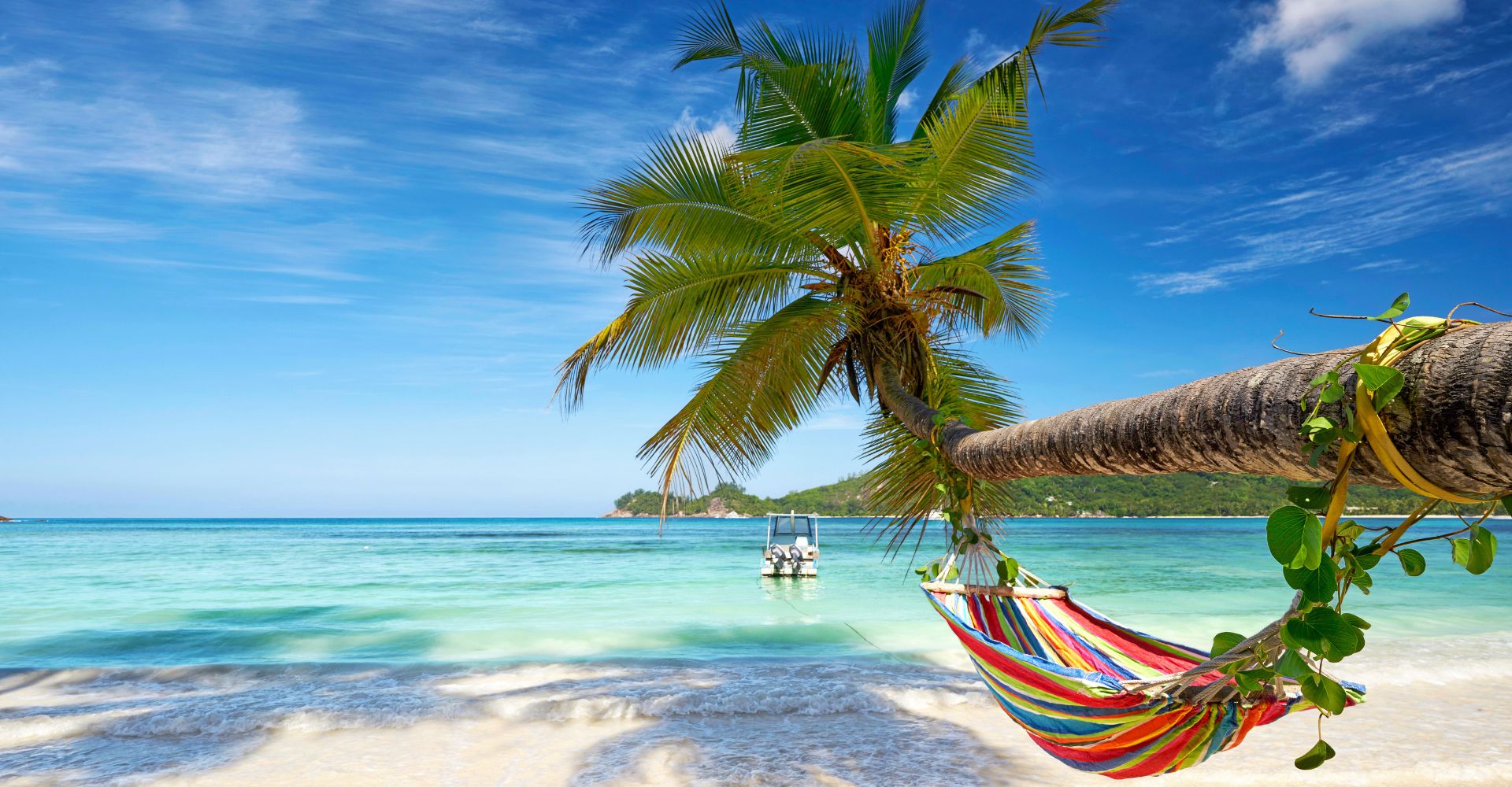 playas-relax-crucero-seychelles