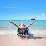 crucero-caribe-playa-paradisiaca
