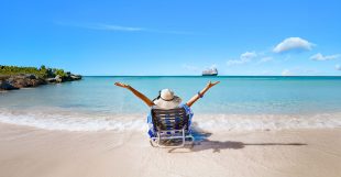crucero-caribe-playa-paradisiaca