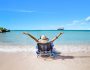 crucero-caribe-playa-paradisiaca