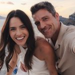 crucero-ventajas-pareja-islas-griegas-barco-celebrity