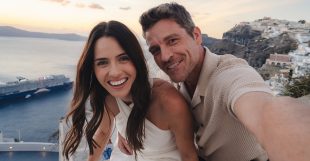 crucero-ventajas-pareja-islas-griegas-barco-celebrity