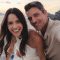 crucero-ventajas-pareja-islas-griegas-barco-celebrity