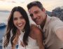 crucero-ventajas-pareja-islas-griegas-barco-celebrity