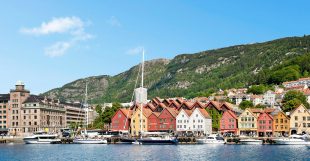 bergen-bryggen-casas-colores