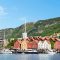 bergen-bryggen-casas-colores