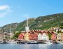 bergen-bryggen-casas-colores